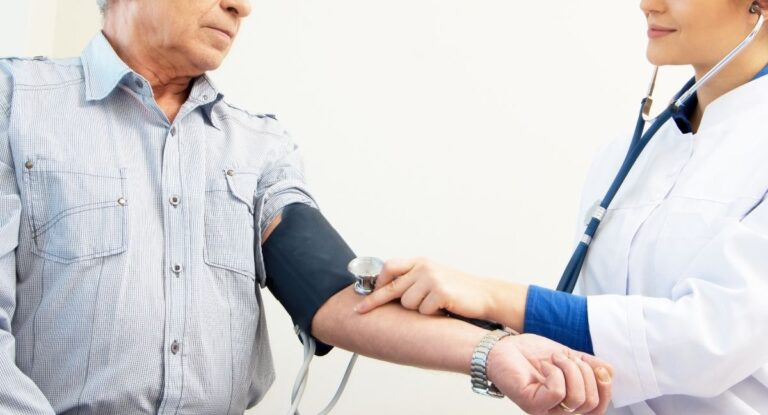 DOT Physical Exams EZDOT