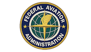 FAA