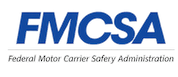 FMCSA