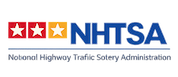 NHTSA
