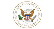 NTSB