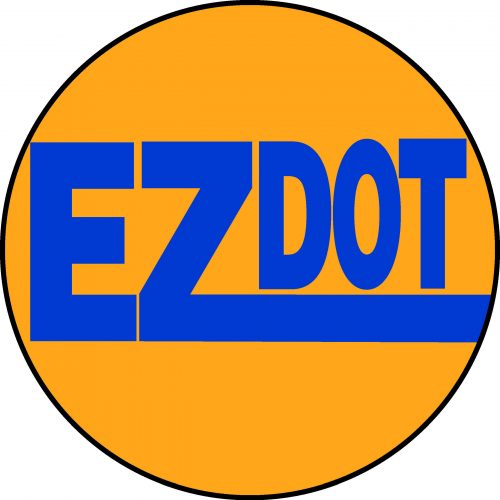 cropped-EZDotColor-Logo.jpg