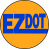 cropped-EZDot_Color__Logo-removebg-preview-1.png
